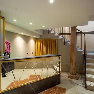 2* Casa de hóspedes Cavanella