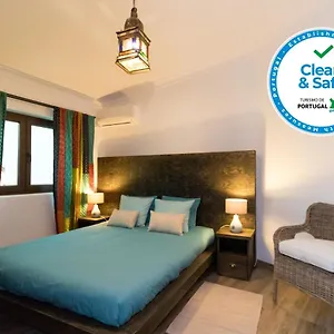apartsnia-pteo-da-aldeia-oura.hotelaalgarve.com/