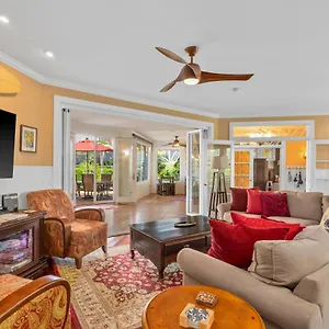 1730-kaleka-4-bed-poipu-house-guest-house-walk-to-beach.hotelsinhawaii.org/