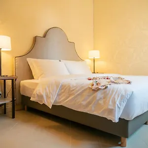 Apartment Marea, Venice