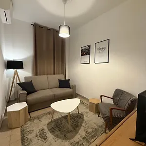 apt-colosseo.it-romehotels.com/