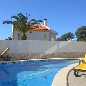 villa-barros-by-galantevasques.hotelaalgarve.com/